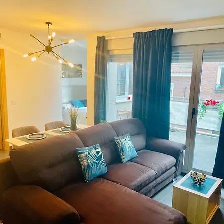 Appartement Atico Con Terraza - Cerca A Madrid Rio Extérieur photo
